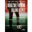 Varázsolj nekünk valami szépet - 25 év, 25 futballedző