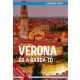 Verona és a Garda-tó - Juszt Róbert
