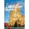 Canterbury és környéke (Kent) - Juszt Róbert