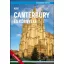 Canterbury és környéke (Kent) - Juszt Róbert