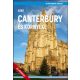 Canterbury és környéke (Kent) - Juszt Róbert