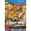 A Cinque Terre és a levantei Riviéra - Világvándor sorozat QR-kódokkal - Juszt Róbert