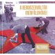 A rendszerváltás mérföldkövei - Házi Balázs - Jónás Róbert - Nagymihály Zoltán - Rapali Vivien 