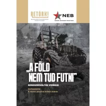 RETÖRKI
