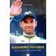 Alejandro Valverde - Ami a hallgatás mögött van - Matt Rendell