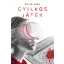 Gyilkos játék - Kesia Lupo