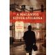 A magányos szívek gyilkosa - D. L. Douglas