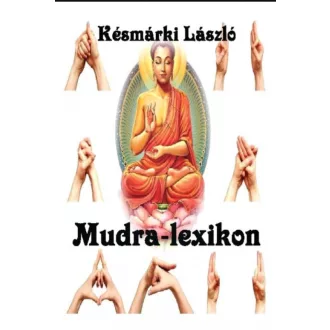 MUDRA-LEXIKON