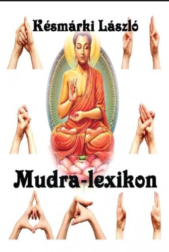 MUDRA-LEXIKON