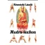 MUDRA-LEXIKON