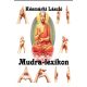 MUDRA-LEXIKON