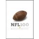 Az NFL 100 éve - Szilvási György