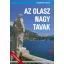 Az olasz nagy tavak - Világvándor sorozat QR-kódokkal - Juszt Róbert
