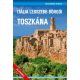 Itália legszebb borgói - Toszkána - Juszt Róbert és Zöldi Mihály