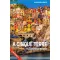 A Cinque Terre és a levantei Riviéra (2. javított kiadás) - Világvándor sorozat QR-kódokkal - Juszt Róbert