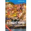 A Cinque Terre és a levantei Riviéra (2. javított kiadás) - Világvándor sorozat QR-kódokkal - Juszt Róbert