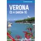 Verona és a Garda-tó - A 3G útikönyv - Világvándor sorozat - Juszt Róbert (új kiadás)