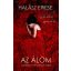 Az álom - Halász Emese