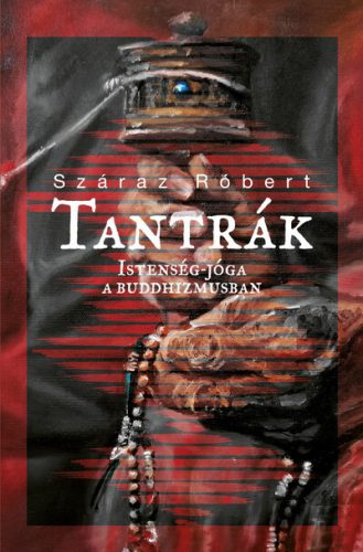 Tantrák - Száraz Róbert