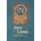 Jese Láma - Urgyen, Keith Dowman