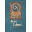 Jese Láma - Urgyen, Keith Dowman