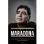 Az isteni Diego Maradona - Pincési László