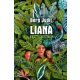 Liana - Berg Judit