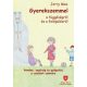Gyerekszemmel a függőségről és a felépülésről - Jerry Moe