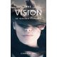 The Vision - Az igazság tükrében - Leidgeb Melinda