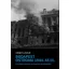 Budapest ostroma 1944-1945 III. - Hingyi László