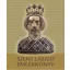 Szent László emlékkönyv