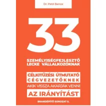Bestseller Expert