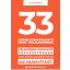 33 személyiségfejlesztő lecke vállalkozóknak - Dr. Pető Bence