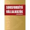 Sorsfordító Vállalkozók - 16 magyar sikertörténet
