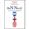 BeN Nevis - A múlt, a jelen és a védőangyalok - Szemerey István