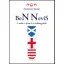 BeN Nevis - A múlt, a jelen és a védőangyalok - Szemerey István