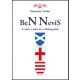 BeN Nevis - A múlt, a jelen és a védőangyalok - Szemerey István