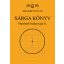 Sárga könyv - Szemerey István