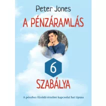 Peter Magic Books