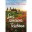Sors, szerelem, Toszkána - Lori Nelson Spielman