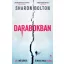 Darabokban - Sharon Bolton
