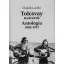 Tolcsvay testvérek - Antológia 1968-1973 - Majnik László