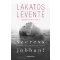 Szeress jobban! - Lakatos Levente (2024 új kiadás)