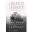 Szeress jobban! - Lakatos Levente (2024 új kiadás)