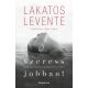 Szeress jobban! (új kiadás) – Lakatos Levente