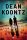 Egy másik hely - Dean Koontz