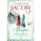 A Douglas nővérek - Charlotte Jacobi