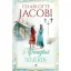 A Douglas nővérek - Charlotte Jacobi