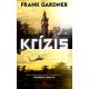 Krízis - Frank Gardner