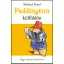 Paddington külföldön - Michael Bond